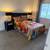 *2 BEDROOM 2 BATH*MOVE IN SPECIAL*IMMEDIATE MOVE IN*$1049.00!** 9 thumbnail