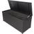 Deck storage box new 120gal metal 2 thumbnail
