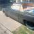 62 T-Bird 80kmiles will run 3 thumbnail