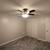 2/1 Condo in Gulf Gate- Near Local Beaches! 6 thumbnail