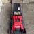 Craftsman V20 Push Mower with 2 Batteries 5 thumbnail