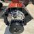 470 CI big block Chevy short block 1 thumbnail