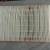 NEW Fram Extra Guard Engine Air Filter CA 10677 2 thumbnail