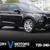 2017 Land Rover Discovery Sport AWD All Wheel Drive HSE SUV 1 thumbnail