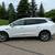 2023 Buick Enclave loaded leather dual sunroof remote start 25,000 mi 9 thumbnail