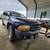 2003 Dodge Dakota V8 Engine 3 thumbnail