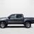 2012 Toyota Tacoma Truck PreRunner Double Cab 3 thumbnail