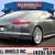 2013 Porsche Panamera Turbo 4 thumbnail