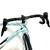 2021 Specialized Diverge Carbon Gravel Bike SRAM AXS 1X12 Size: 54cm 5 thumbnail