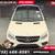 2016 Mercedes-Benz GLE 4MATICGLE450 4 MATICGLE 450 4-MATICGLE-450 AMG 2 thumbnail