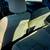 2012 Toyota COROLLA CE 4 thumbnail