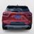 2021 Chevrolet Blazer Chevy LT SUV 7 thumbnail