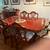 Cherry dining set 1 thumbnail