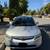 2006 Honda Civic Sedan 5 thumbnail