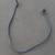 3 prong dryer cord 1 thumbnail