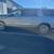 Yukon XL Denali 1 thumbnail
