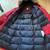 Cananda Goose Parka 4 thumbnail