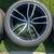 Mercedes GLE/GLS 23inch Rims + Tires AMG 4 thumbnail