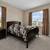 14396 Blamer Road 13 thumbnail