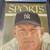 1956 Mickey Mantle Sports Ill. 1 thumbnail