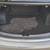 2018 Chevrolet Malibu LT.....79K Miles 23 thumbnail