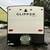 2023 Coachmen Clipper Cadet 16FB 5 thumbnail