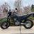 2009 Honda CRF230 M >>>>> then CRF150L 2 thumbnail