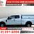 2018 Ford F250 F 250 F-250 XLSuperCab 675 ft Box for only $340/mo! 8 thumbnail
