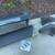 3rd gen 4Runner running boards (1996-2002) 2 thumbnail