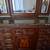 Negotiable-Dresser with Mirror Set 1 thumbnail