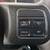 2015 Jeep Wrangler Unlimited 4x4 4WD SUV Sport Convertible 16 thumbnail