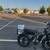 Ebike for sale! 1 thumbnail