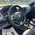 2019 Jeep Compass Trailhawk 9 thumbnail