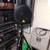 Behringer PA system 3 thumbnail