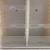 Organizer Cabinet.... 4 thumbnail