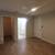 Spacious Second Story 2/2 Apartment in Glenbrooke! 9 thumbnail