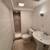 $1650-3/2b Beechview AVAILABLE NOW 8 thumbnail
