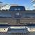 2015 NISSAN FRONTIER 4 thumbnail