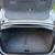 2005 Volvo S60 T5 Turbo 4 Door 5 CYL 84,000 LOW MILES Leather Sunroof 19 thumbnail