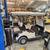 2018 EZGO RXV Golf Cart 4 passenger 6 thumbnail