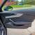 2019 Audi A4 quattro Premium 45 TFSI AWD 4dr Sedan 8 thumbnail