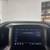 2020 Chevrolet Chevy Silverado 1500 LT 14 thumbnail