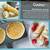 Norwegian cookie maker - Cucina Pro 2 thumbnail