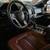 2020 Ford F-150 Oxford White *SAVE NOW!!!* 7 thumbnail