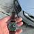 IWC SPITFIRE 1 thumbnail