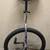 Unicycle 1 thumbnail