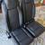 Mercedes Sprinter Van Rear seats x2 1 thumbnail