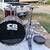 Drum Set Mixed 3 thumbnail