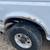 1995 Ford F250 7.3 powerstroke 17 thumbnail