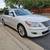 2011 Hyundai Genesis 3.8 Sedan 4D 13 thumbnail